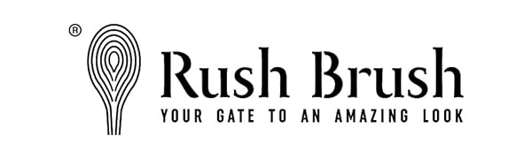 Rush-Brush-Mini-Ionic-Brush-rlm